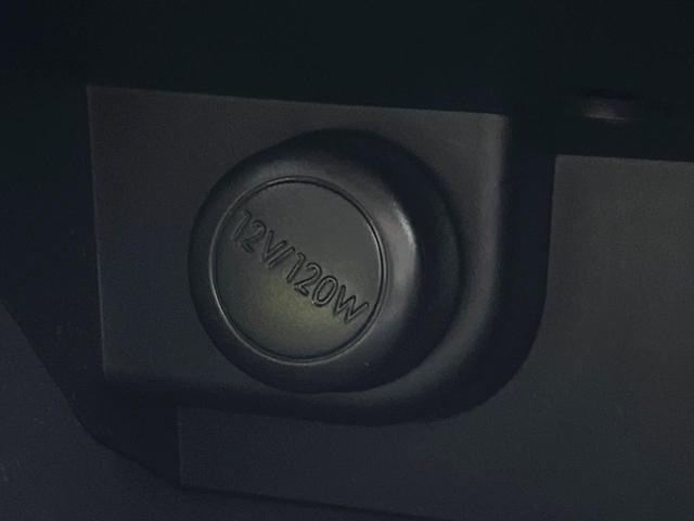 レガシィツーリングワゴン ２．５ｉアイサイト　Ｓパッケージ　後期Ｄ型　ナビ　バックカメラ　ＥＴＣ　ＨＩＤヘッドライト　純正１８インチアルミホイール　キーレスアクセス　プッシュスタート　ビルシュタインダンパー　アイドリングストップ　Ｓ－Ｉドライブ（39枚目）