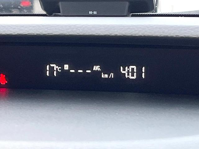 レガシィツーリングワゴン ２．５ｉアイサイト　Ｓパッケージ　後期Ｄ型　ナビ　バックカメラ　ＥＴＣ　ＨＩＤヘッドライト　純正１８インチアルミホイール　キーレスアクセス　プッシュスタート　ビルシュタインダンパー　アイドリングストップ　Ｓ－Ｉドライブ（40枚目）