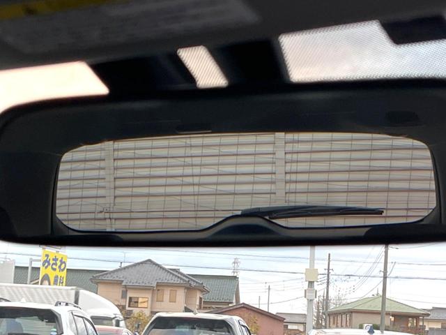 レガシィツーリングワゴン ２．５ｉアイサイト　Ｓパッケージ　後期Ｄ型　ナビ　バックカメラ　ＥＴＣ　ＨＩＤヘッドライト　純正１８インチアルミホイール　キーレスアクセス　プッシュスタート　ビルシュタインダンパー　アイドリングストップ　Ｓ－Ｉドライブ（41枚目）