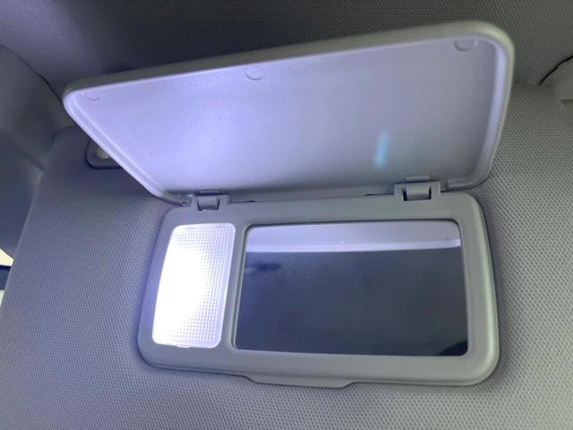 レガシィツーリングワゴン ２．５ｉアイサイト　Ｓパッケージ　後期Ｄ型　ナビ　バックカメラ　ＥＴＣ　ＨＩＤヘッドライト　純正１８インチアルミホイール　キーレスアクセス　プッシュスタート　ビルシュタインダンパー　アイドリングストップ　Ｓ－Ｉドライブ（43枚目）