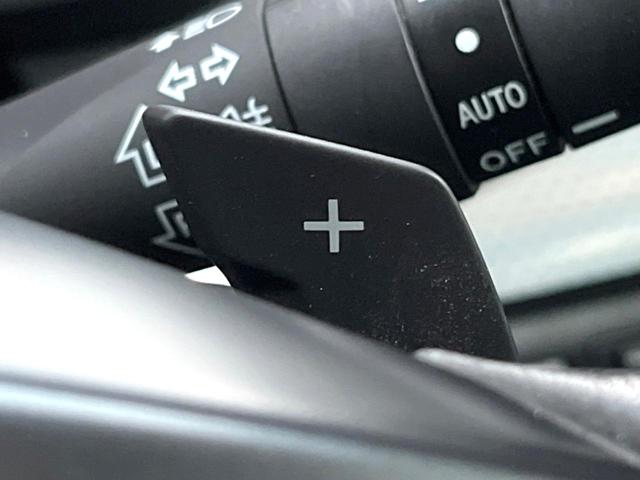 レガシィツーリングワゴン ２．５ｉアイサイト　Ｓパッケージ　後期Ｄ型　ナビ　バックカメラ　ＥＴＣ　ＨＩＤヘッドライト　純正１８インチアルミホイール　キーレスアクセス　プッシュスタート　ビルシュタインダンパー　アイドリングストップ　Ｓ－Ｉドライブ（44枚目）