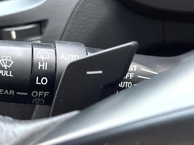 レガシィツーリングワゴン ２．５ｉアイサイト　Ｓパッケージ　後期Ｄ型　ナビ　バックカメラ　ＥＴＣ　ＨＩＤヘッドライト　純正１８インチアルミホイール　キーレスアクセス　プッシュスタート　ビルシュタインダンパー　アイドリングストップ　Ｓ－Ｉドライブ（45枚目）