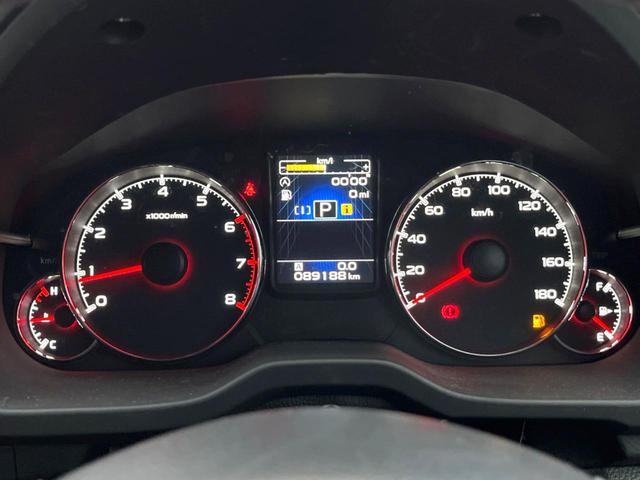 レガシィツーリングワゴン ２．５ｉアイサイト　Ｓパッケージ　後期Ｄ型　ナビ　バックカメラ　ＥＴＣ　ＨＩＤヘッドライト　純正１８インチアルミホイール　キーレスアクセス　プッシュスタート　ビルシュタインダンパー　アイドリングストップ　Ｓ－Ｉドライブ（46枚目）