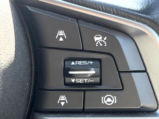 インプレッサスポーツ 1.6i-Sアイサイト ドラレコ コーナーセンサー スマートキー LEDヘッドライト ETC 純正17インチアルミホイール オートハイビーム 車線逸脱警報 オートライト デュアルエアコン CD パドルシフト(5枚目)