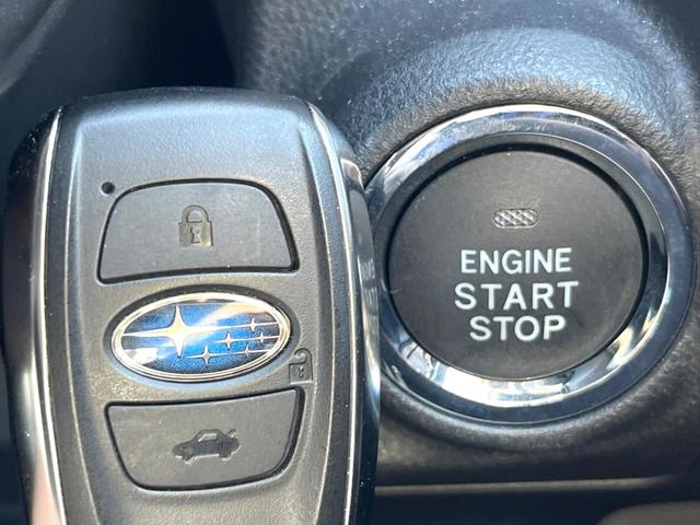 インプレッサスポーツ 1.6i-Sアイサイト ドラレコ コーナーセンサー スマートキー LEDヘッドライト ETC 純正17インチアルミホイール オートハイビーム 車線逸脱警報 オートライト デュアルエアコン CD パドルシフト(6枚目)