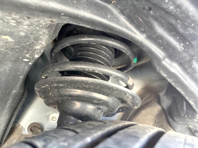 インプレッサスポーツ 1.6i-Sアイサイト ドラレコ コーナーセンサー スマートキー LEDヘッドライト ETC 純正17インチアルミホイール オートハイビーム 車線逸脱警報 オートライト デュアルエアコン CD パドルシフト(20枚目)