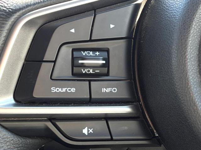 インプレッサスポーツ 1.6i-Sアイサイト ドラレコ コーナーセンサー スマートキー LEDヘッドライト ETC 純正17インチアルミホイール オートハイビーム 車線逸脱警報 オートライト デュアルエアコン CD パドルシフト(31枚目)