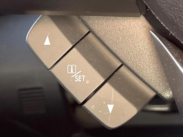 インプレッサスポーツ 1.6i-Sアイサイト ドラレコ コーナーセンサー スマートキー LEDヘッドライト ETC 純正17インチアルミホイール オートハイビーム 車線逸脱警報 オートライト デュアルエアコン CD パドルシフト(32枚目)