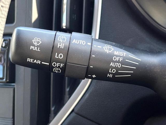 インプレッサスポーツ 1.6i-Sアイサイト ドラレコ コーナーセンサー スマートキー LEDヘッドライト ETC 純正17インチアルミホイール オートハイビーム 車線逸脱警報 オートライト デュアルエアコン CD パドルシフト(34枚目)