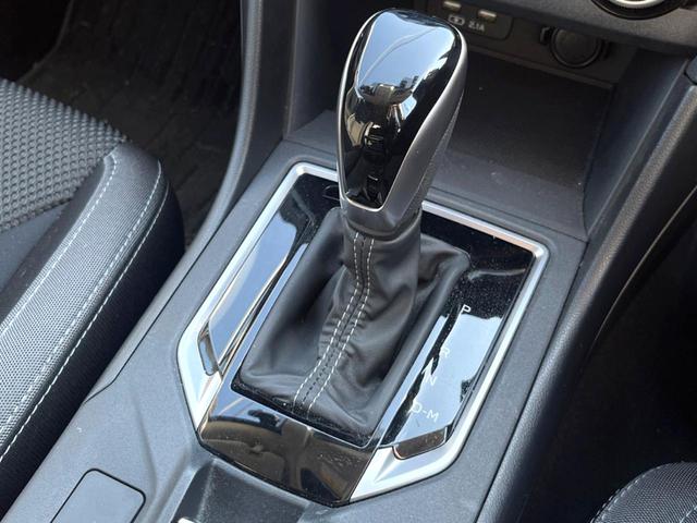 インプレッサスポーツ 1.6i-Sアイサイト ドラレコ コーナーセンサー スマートキー LEDヘッドライト ETC 純正17インチアルミホイール オートハイビーム 車線逸脱警報 オートライト デュアルエアコン CD パドルシフト(36枚目)