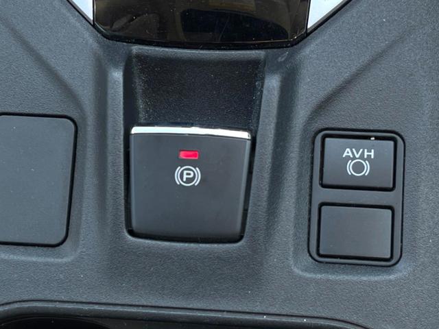 インプレッサスポーツ 1.6i-Sアイサイト ドラレコ コーナーセンサー スマートキー LEDヘッドライト ETC 純正17インチアルミホイール オートハイビーム 車線逸脱警報 オートライト デュアルエアコン CD パドルシフト(37枚目)