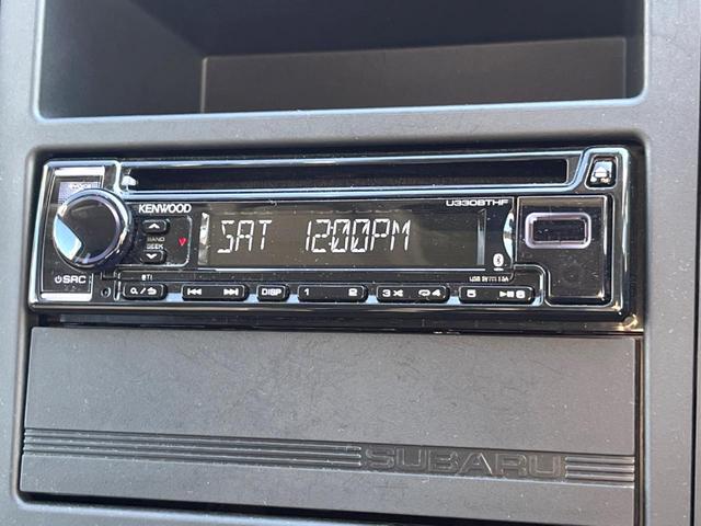 インプレッサスポーツ 1.6i-Sアイサイト ドラレコ コーナーセンサー スマートキー LEDヘッドライト ETC 純正17インチアルミホイール オートハイビーム 車線逸脱警報 オートライト デュアルエアコン CD パドルシフト(40枚目)