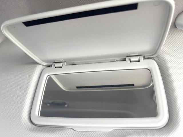 インプレッサスポーツ 1.6i-Sアイサイト ドラレコ コーナーセンサー スマートキー LEDヘッドライト ETC 純正17インチアルミホイール オートハイビーム 車線逸脱警報 オートライト デュアルエアコン CD パドルシフト(42枚目)