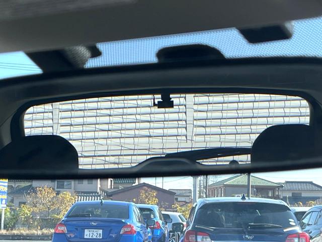 インプレッサスポーツ 1.6i-Sアイサイト ドラレコ コーナーセンサー スマートキー LEDヘッドライト ETC 純正17インチアルミホイール オートハイビーム 車線逸脱警報 オートライト デュアルエアコン CD パドルシフト(44枚目)