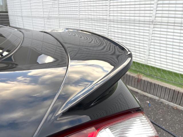 フェアレディＺ ニスモ　６ＭＴ　専用チューニング　ＢＯＳＥサウンドシステム　ＲＥＣＡＲＯ製シート　ＲＡＹＳ製１９インチアルミホイール　ＨＩＤヘッドライト　アルカンターラ巻きステアリング　オートエアコン　スマートキー（45枚目）