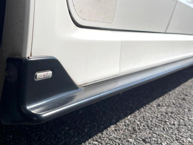 インプレッサ WRX STI Aライン tS STIスタイルパッケージ レカロシート リアスポイラー STIタワーバー STIダウンサスペンション SDナビ バックカメラ ETC ドライブレコーダー キーレスアクセスプッシュスタート(5枚目)