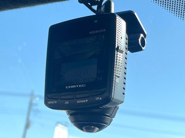 インプレッサ WRX STI Aライン tS STIスタイルパッケージ レカロシート リアスポイラー STIタワーバー STIダウンサスペンション SDナビ バックカメラ ETC ドライブレコーダー キーレスアクセスプッシュスタート(8枚目)