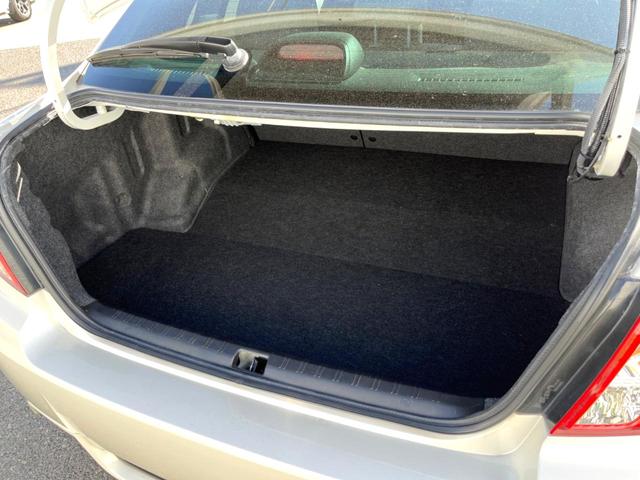 インプレッサ WRX STI Aライン tS STIスタイルパッケージ レカロシート リアスポイラー STIタワーバー STIダウンサスペンション SDナビ バックカメラ ETC ドライブレコーダー キーレスアクセスプッシュスタート(11枚目)