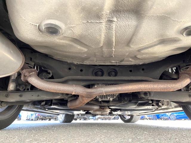 インプレッサ WRX STI Aライン tS STIスタイルパッケージ レカロシート リアスポイラー STIタワーバー STIダウンサスペンション SDナビ バックカメラ ETC ドライブレコーダー キーレスアクセスプッシュスタート(20枚目)