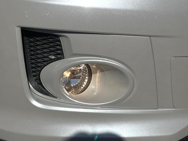 インプレッサ WRX STI Aライン tS STIスタイルパッケージ レカロシート リアスポイラー STIタワーバー STIダウンサスペンション SDナビ バックカメラ ETC ドライブレコーダー キーレスアクセスプッシュスタート(27枚目)