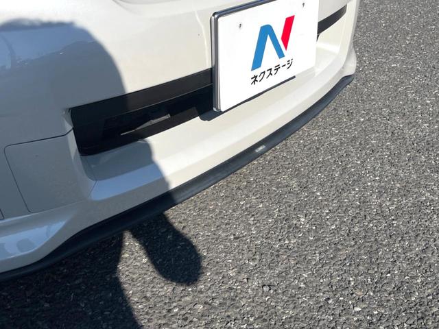 インプレッサ WRX STI Aライン tS STIスタイルパッケージ レカロシート リアスポイラー STIタワーバー STIダウンサスペンション SDナビ バックカメラ ETC ドライブレコーダー キーレスアクセスプッシュスタート(29枚目)