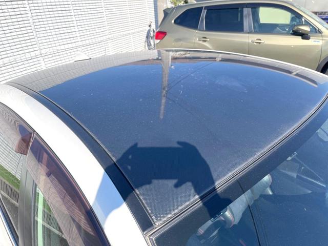 インプレッサ WRX STI Aライン tS STIスタイルパッケージ レカロシート リアスポイラー STIタワーバー STIダウンサスペンション SDナビ バックカメラ ETC ドライブレコーダー キーレスアクセスプッシュスタート(34枚目)