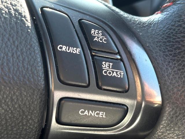 インプレッサ WRX STI Aライン tS STIスタイルパッケージ レカロシート リアスポイラー STIタワーバー STIダウンサスペンション SDナビ バックカメラ ETC ドライブレコーダー キーレスアクセスプッシュスタート(36枚目)