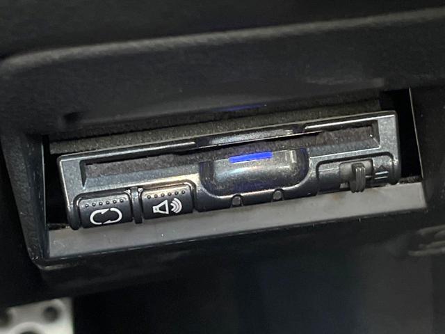 インプレッサ WRX STI Aライン tS STIスタイルパッケージ レカロシート リアスポイラー STIタワーバー STIダウンサスペンション SDナビ バックカメラ ETC ドライブレコーダー キーレスアクセスプッシュスタート(37枚目)