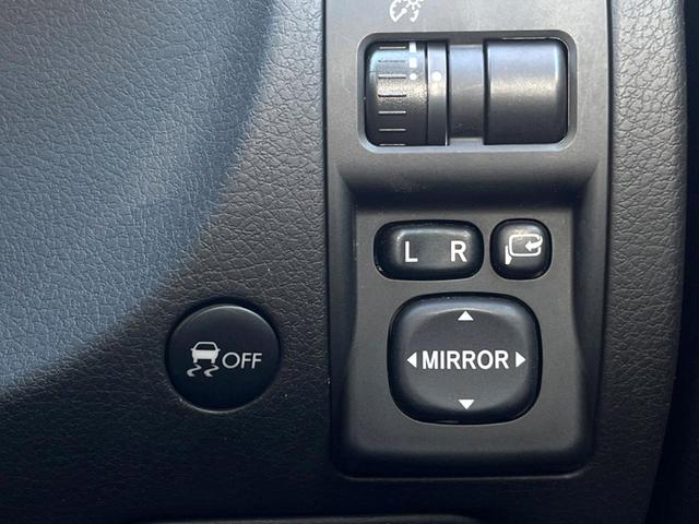 インプレッサ WRX STI Aライン tS STIスタイルパッケージ レカロシート リアスポイラー STIタワーバー STIダウンサスペンション SDナビ バックカメラ ETC ドライブレコーダー キーレスアクセスプッシュスタート(42枚目)