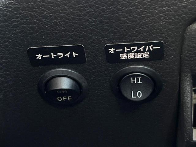 インプレッサ WRX STI Aライン tS STIスタイルパッケージ レカロシート リアスポイラー STIタワーバー STIダウンサスペンション SDナビ バックカメラ ETC ドライブレコーダー キーレスアクセスプッシュスタート(43枚目)