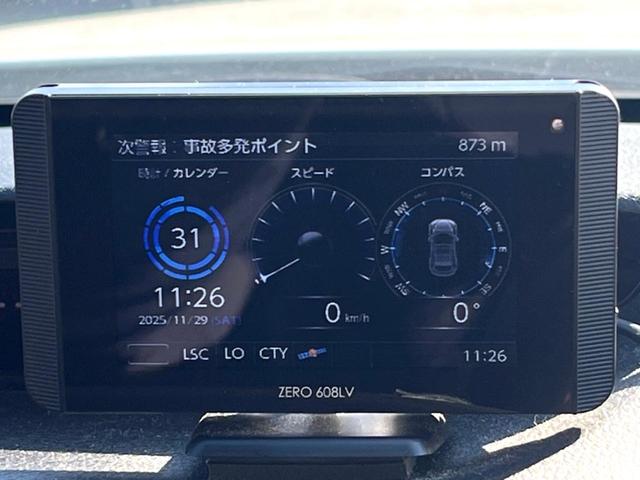 インプレッサ WRX STI Aライン tS STIスタイルパッケージ レカロシート リアスポイラー STIタワーバー STIダウンサスペンション SDナビ バックカメラ ETC ドライブレコーダー キーレスアクセスプッシュスタート(46枚目)