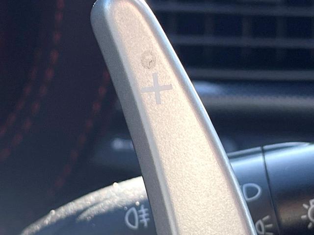 インプレッサ WRX STI Aライン tS STIスタイルパッケージ レカロシート リアスポイラー STIタワーバー STIダウンサスペンション SDナビ バックカメラ ETC ドライブレコーダー キーレスアクセスプッシュスタート(47枚目)