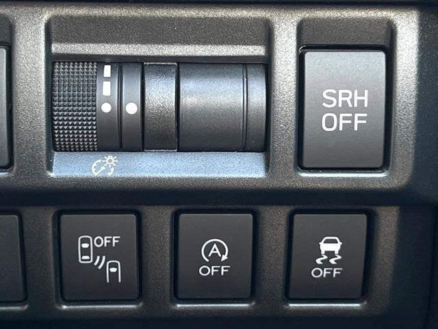 XV 2.0i-L アイサイト アドバンスドセイフティパッケージ クリアビューパック 純正ナビ バックカメラ ETC ドライブレコーダー アイサイトVer3 純正17インチアルミホイール キーレスアクセス プッシュスタート(5枚目)