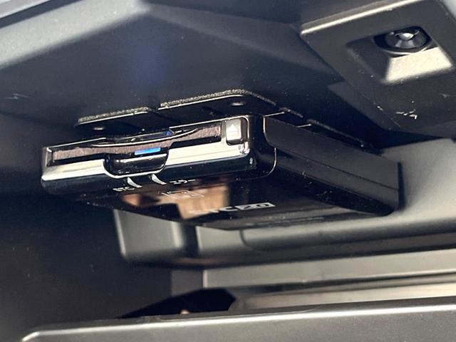 XV 2.0i-L アイサイト アドバンスドセイフティパッケージ クリアビューパック 純正ナビ バックカメラ ETC ドライブレコーダー アイサイトVer3 純正17インチアルミホイール キーレスアクセス プッシュスタート(7枚目)