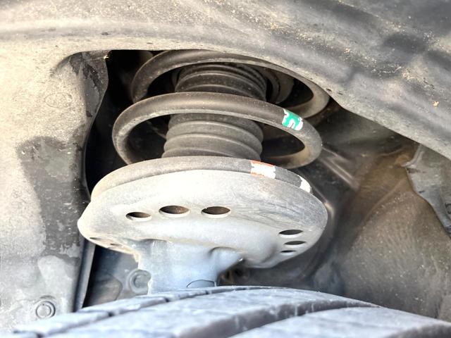 XV 2.0i-L アイサイト アドバンスドセイフティパッケージ クリアビューパック 純正ナビ バックカメラ ETC ドライブレコーダー アイサイトVer3 純正17インチアルミホイール キーレスアクセス プッシュスタート(20枚目)