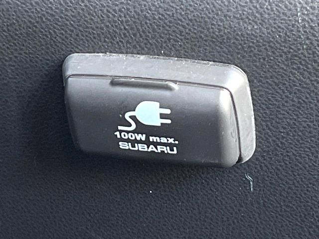 XV 2.0i-L アイサイト アドバンスドセイフティパッケージ クリアビューパック 純正ナビ バックカメラ ETC ドライブレコーダー アイサイトVer3 純正17インチアルミホイール キーレスアクセス プッシュスタート(22枚目)