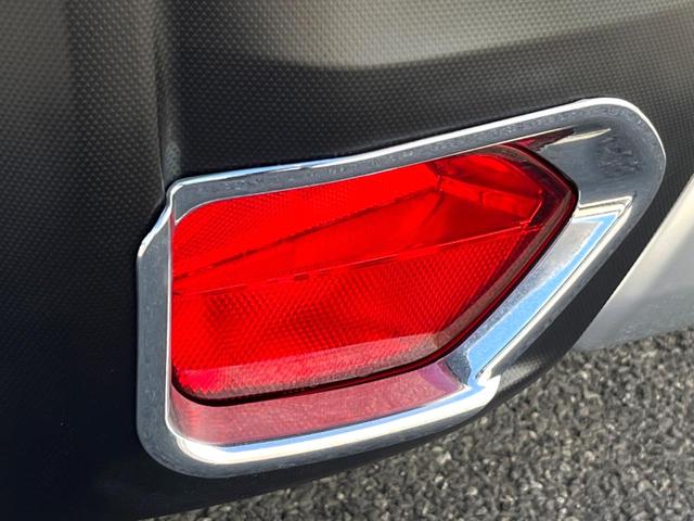 XV 2.0i-L アイサイト アドバンスドセイフティパッケージ クリアビューパック 純正ナビ バックカメラ ETC ドライブレコーダー アイサイトVer3 純正17インチアルミホイール キーレスアクセス プッシュスタート(24枚目)