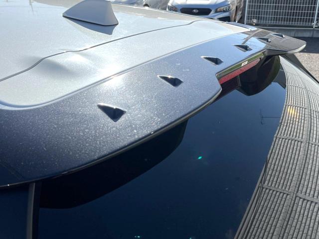 XV 2.0i-L アイサイト アドバンスドセイフティパッケージ クリアビューパック 純正ナビ バックカメラ ETC ドライブレコーダー アイサイトVer3 純正17インチアルミホイール キーレスアクセス プッシュスタート(25枚目)