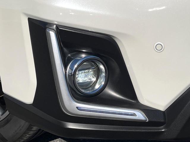 XV 2.0i-L アイサイト アドバンスドセイフティパッケージ クリアビューパック 純正ナビ バックカメラ ETC ドライブレコーダー アイサイトVer3 純正17インチアルミホイール キーレスアクセス プッシュスタート(28枚目)