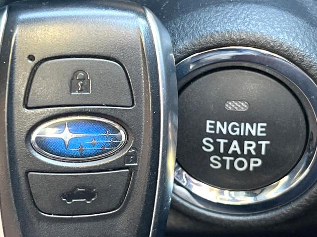 XV 2.0i-L アイサイト アドバンスドセイフティパッケージ クリアビューパック 純正ナビ バックカメラ ETC ドライブレコーダー アイサイトVer3 純正17インチアルミホイール キーレスアクセス プッシュスタート(34枚目)