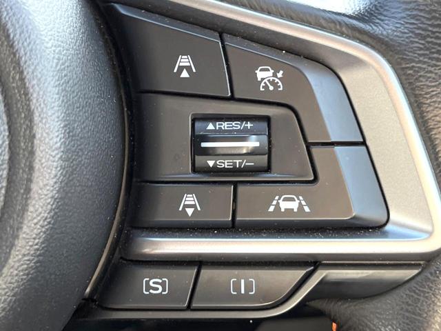 XV 2.0i-L アイサイト アドバンスドセイフティパッケージ クリアビューパック 純正ナビ バックカメラ ETC ドライブレコーダー アイサイトVer3 純正17インチアルミホイール キーレスアクセス プッシュスタート(35枚目)