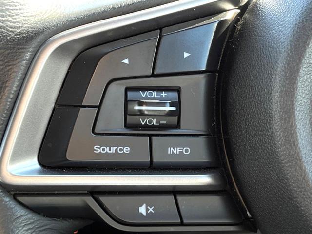 XV 2.0i-L アイサイト アドバンスドセイフティパッケージ クリアビューパック 純正ナビ バックカメラ ETC ドライブレコーダー アイサイトVer3 純正17インチアルミホイール キーレスアクセス プッシュスタート(36枚目)