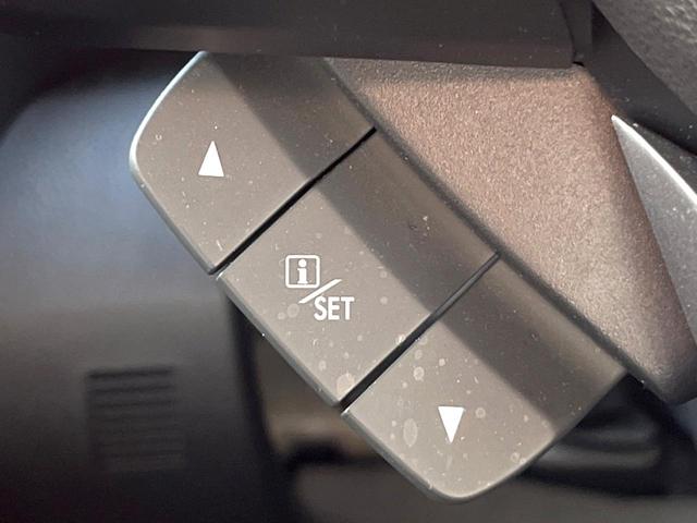 XV 2.0i-L アイサイト アドバンスドセイフティパッケージ クリアビューパック 純正ナビ バックカメラ ETC ドライブレコーダー アイサイトVer3 純正17インチアルミホイール キーレスアクセス プッシュスタート(37枚目)