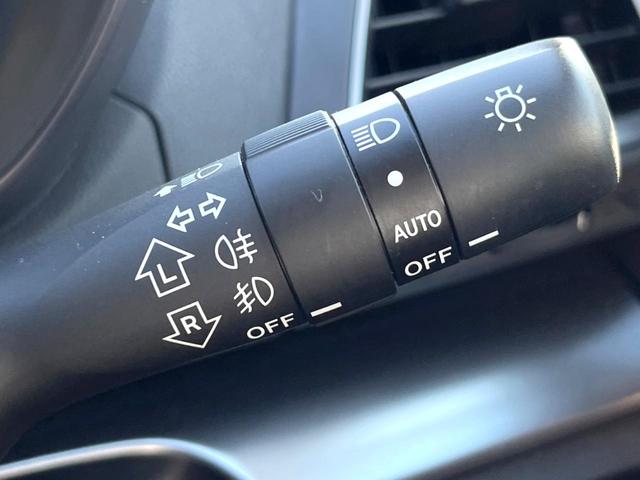 XV 2.0i-L アイサイト アドバンスドセイフティパッケージ クリアビューパック 純正ナビ バックカメラ ETC ドライブレコーダー アイサイトVer3 純正17インチアルミホイール キーレスアクセス プッシュスタート(42枚目)