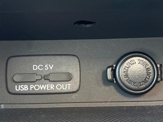 XV 2.0i-L アイサイト アドバンスドセイフティパッケージ クリアビューパック 純正ナビ バックカメラ ETC ドライブレコーダー アイサイトVer3 純正17インチアルミホイール キーレスアクセス プッシュスタート(44枚目)