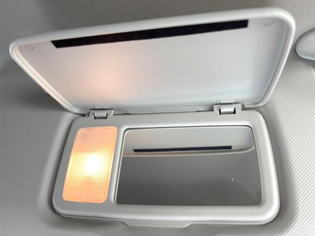 XV 2.0i-L アイサイト アドバンスドセイフティパッケージ クリアビューパック 純正ナビ バックカメラ ETC ドライブレコーダー アイサイトVer3 純正17インチアルミホイール キーレスアクセス プッシュスタート(45枚目)