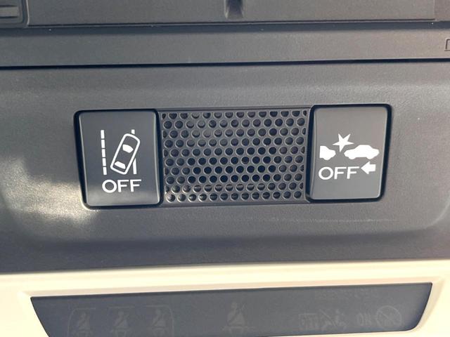 XV 2.0i-L アイサイト アドバンスドセイフティパッケージ クリアビューパック 純正ナビ バックカメラ ETC ドライブレコーダー アイサイトVer3 純正17インチアルミホイール キーレスアクセス プッシュスタート(46枚目)