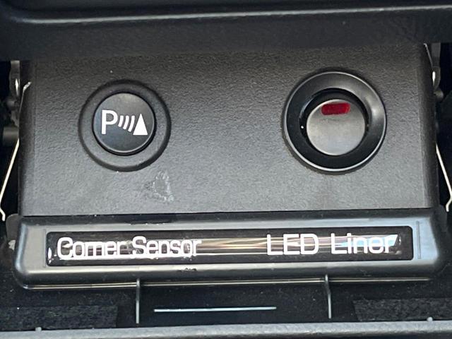 XV 2.0i-L アイサイト アドバンスドセイフティパッケージ クリアビューパック 純正ナビ バックカメラ ETC ドライブレコーダー アイサイトVer3 純正17インチアルミホイール キーレスアクセス プッシュスタート(47枚目)