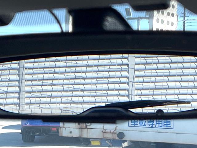 XV 2.0i-L アイサイト アドバンスドセイフティパッケージ クリアビューパック 純正ナビ バックカメラ ETC ドライブレコーダー アイサイトVer3 純正17インチアルミホイール キーレスアクセス プッシュスタート(49枚目)