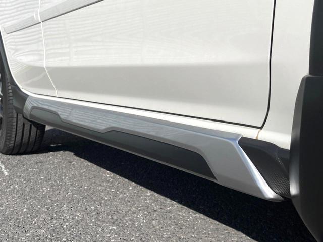 XV 2.0i-L アイサイト アドバンスドセイフティパッケージ クリアビューパック 純正ナビ バックカメラ ETC ドライブレコーダー アイサイトVer3 純正17インチアルミホイール キーレスアクセス プッシュスタート(50枚目)